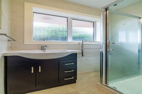 Photo of property in 82 Cheyenne Street, Sockburn, Christchurch, 8042