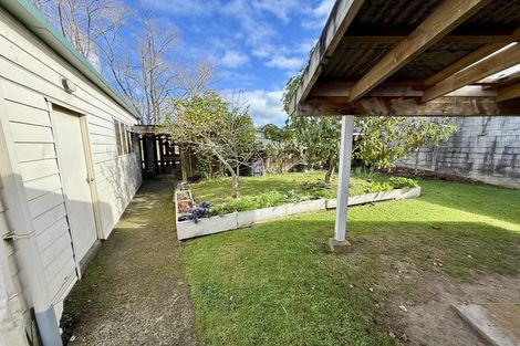 Photo of property in 116 Richmond Avenue, Tokoroa, 3420