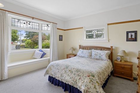 Photo of property in 64 Domain Terrace, Spreydon, Christchurch, 8024