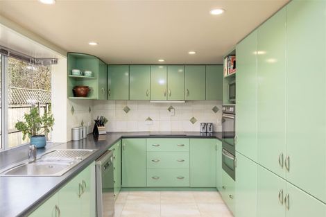 Photo of property in 28 Ilam Park Place, Ilam, Christchurch, 8041