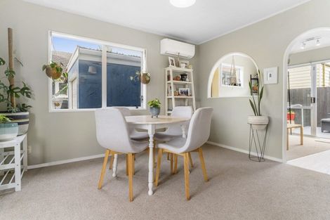 Photo of property in 128b Greerton Road, Gate Pa, Tauranga, 3112