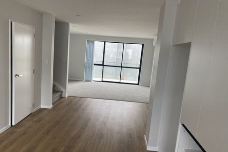 Photo of property in 6 Hinonga Loop, Silverdale, 0932