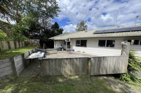 Photo of property in 35a Kingsley Drive, Ngongotaha, Rotorua, 3010