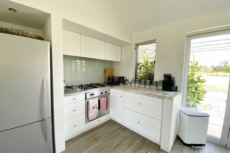 Photo of property in 70 Grays Road, Yaldhurst, Christchurch, 8042