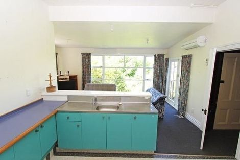 Photo of property in 155 Queen Street, North Dunedin, Dunedin, 9016