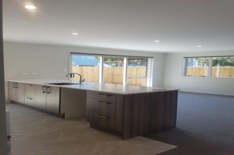 Photo of property in 43 Fontana Street, Papamoa, 3118