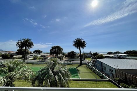 Photo of property in Horizon Apartments, 2/232 Pohutukawa Avenue, Ohope, 3121