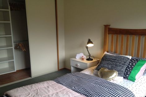 Photo of property in 19 Wisteria Place, Parklands, Christchurch, 8083