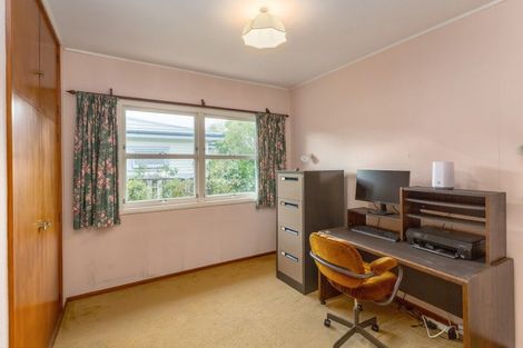 Photo of property in 8 Terrace End, Lansdowne, Masterton, 5810