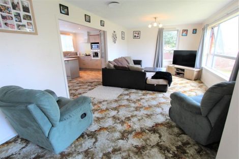 Photo of property in 132 Richmond Avenue, Tokoroa, 3420