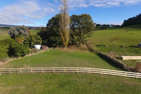 Photo of property in 749 Te Pahu Road, Te Pahu, 3285