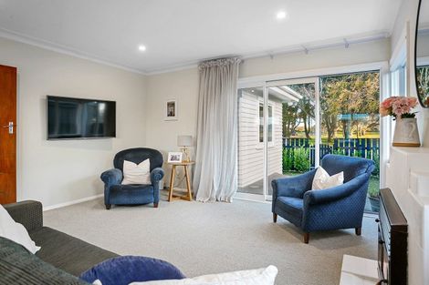 Photo of property in 53 Tennyson Street, Leamington, Cambridge, 3432