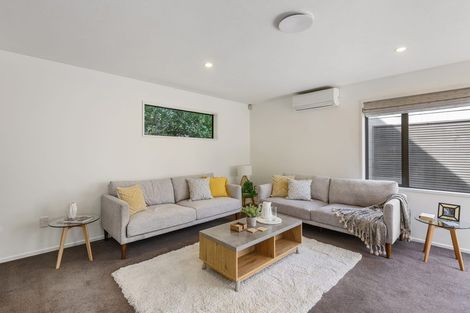 Photo of property in 1/385 Armagh Street, Linwood, Christchurch, 8011