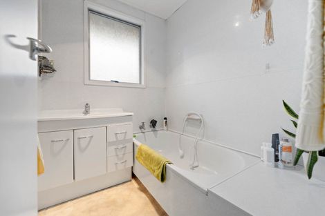 Photo of property in 6 Weka Place, Tokoroa, 3420