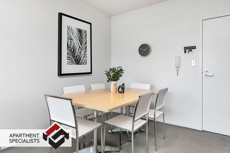 Photo of property in Shoal Haven Apartments, 112a/130 Anzac Street, Takapuna, Auckland, 0622