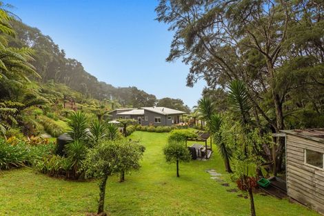 Photo of property in 2b Kereru Lane, Matata, Whakatane, 3194