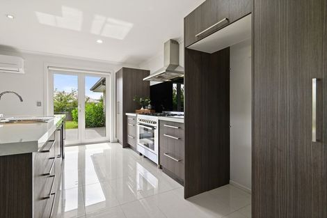 Photo of property in 21 Tosswill Road, Prebbleton, 7604