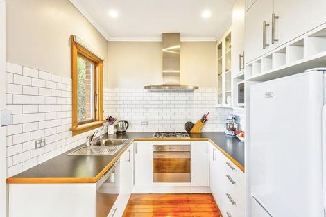 Photo of property in 55 English Avenue, Mornington, Dunedin, 9011