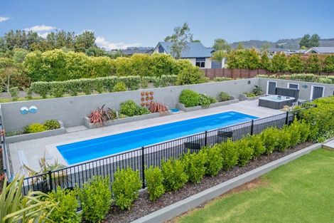 Photo of property in 10a Austin Drive, Whitianga, 3510