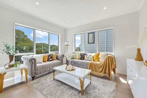 Photo of property in 3 Pae Lane, Flat Bush, 2019