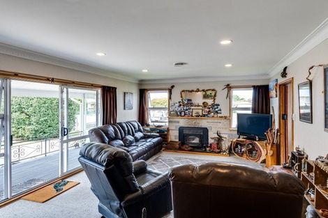 Photo of property in 1404 Warwick Place, Mayfair, Hastings, 4122