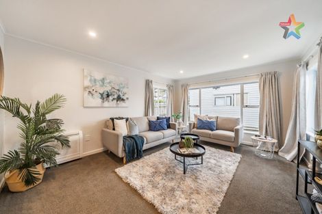 Photo of property in 29 Nelson Crescent, Wainuiomata, Lower Hutt, 5014