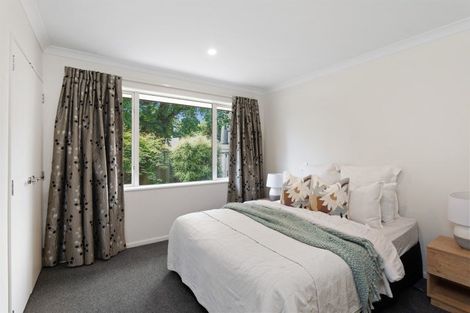 Photo of property in 4/22 English Street, Sockburn, Christchurch, 8042