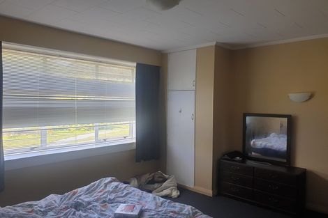 Photo of property in 2 Warburton Street, Karoro, Greymouth, 7805