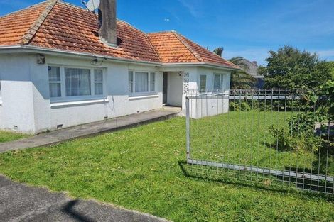 Photo of property in 18 Park Avenue, Papatoetoe, Auckland, 2025