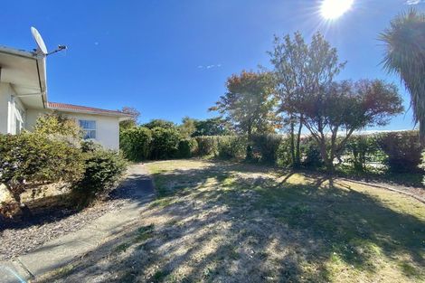 Photo of property in 2 Barnicoat Place, Richmond, 7020