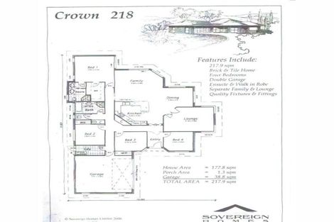 Photo of property in 44l Darwin Road, Kerikeri, 0230