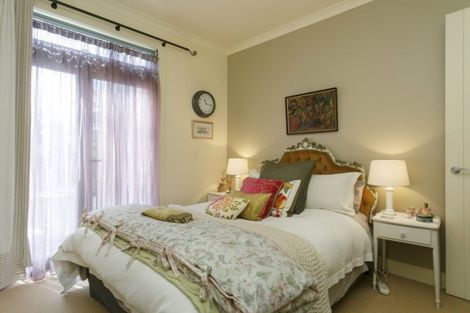 Photo of property in 11 Glen Mohr, Acacia Bay, Taupo, 3385