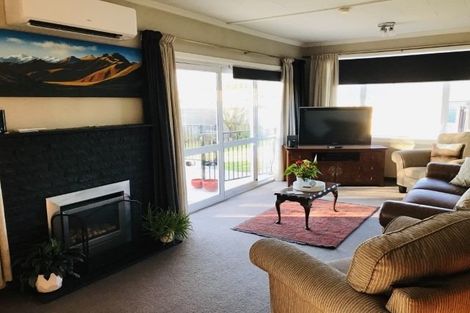 Photo of property in 7 Andrew Street, Allenton, Ashburton, 7700