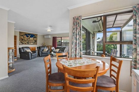 Photo of property in 5b Taylor Avenue, Motueka, 7120