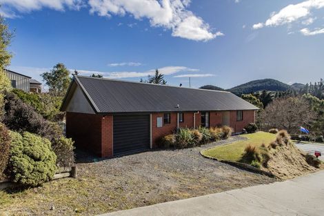 Photo of property in 20 Valley Road, Greta Valley, 7387
