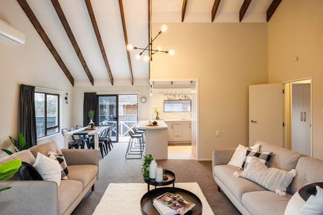 Photo of property in 175 Amberley Avenue, Highbury, Palmerston North, 4412