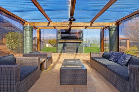 Photo of property in 89 Mccracken Road, Edgecumbe, Whakatane, 3192