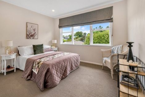 Photo of property in 36b Gibraltar Street, Howick, Auckland, 2014