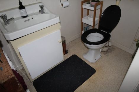 Photo of property in 391 College Street, Hokowhitu, Palmerston North, 4410