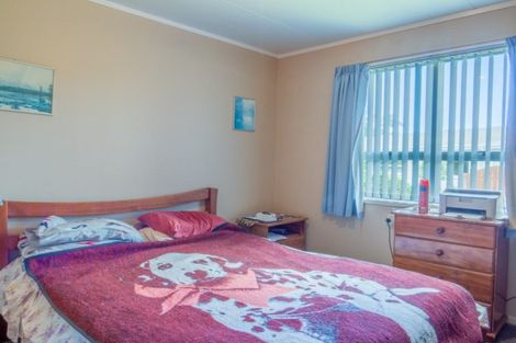 Photo of property in 161 College Road, Edgecumbe, 3120