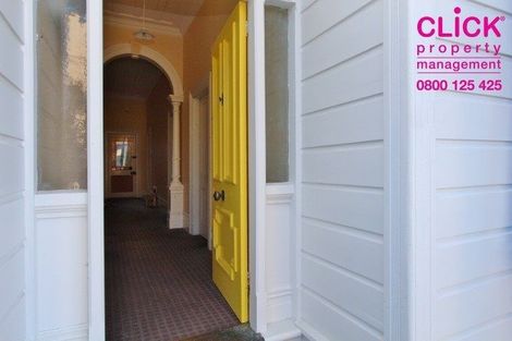 Photo of property in 126 Dundas Street, North Dunedin, Dunedin, 9016