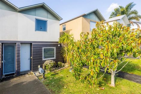 Photo of property in 184 Guys Road, East Tamaki, Auckland, 2013