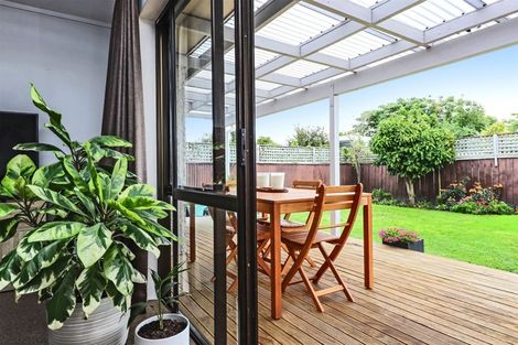 Photo of property in 709 Ellison Road, Parkvale, Hastings, 4122