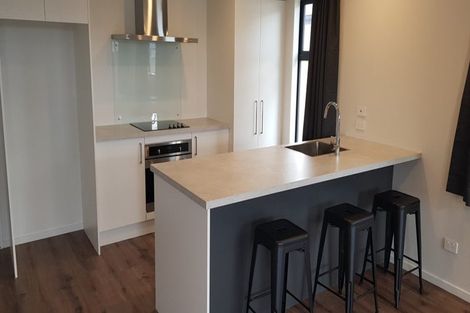 Photo of property in 8 Chrysolite Place, Belfast, Christchurch, 8051