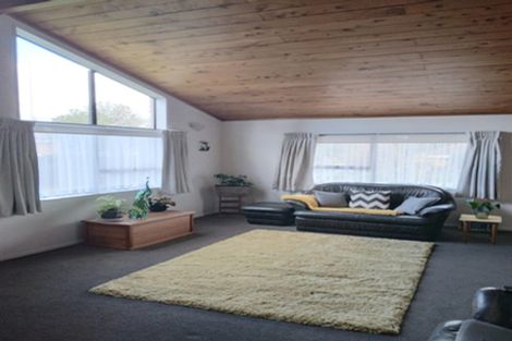 Photo of property in 74 Puriri Park Road, Maunu, Whangarei, 0110