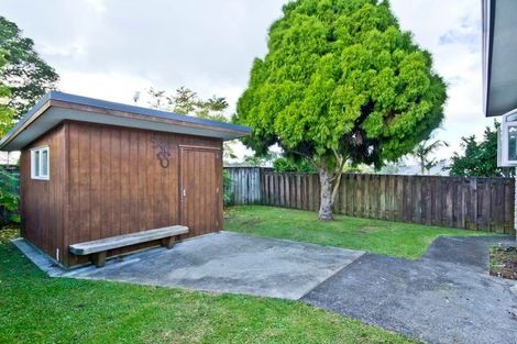 Photo of property in 86a Sturges Road, Henderson, Auckland, 0612