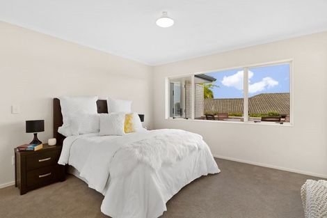 Photo of property in 9 Ashmore Crescent, Warkworth, 0910
