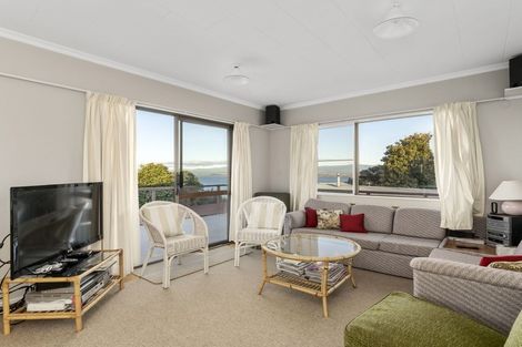 Photo of property in 4 Kaimanawa Street, Omori, Turangi, 3381