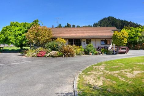 Photo of property in 27 Dehra Doon Road, Riwaka, Motueka, 7198