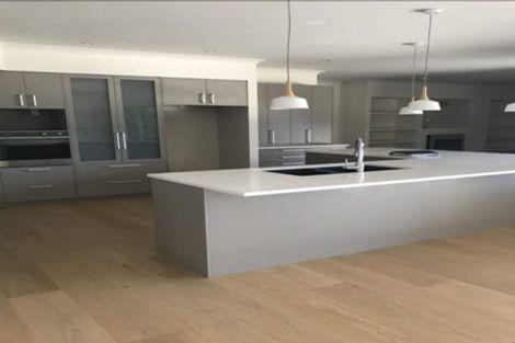 Photo of property in 62b Higgs Road, Mapua, 7005